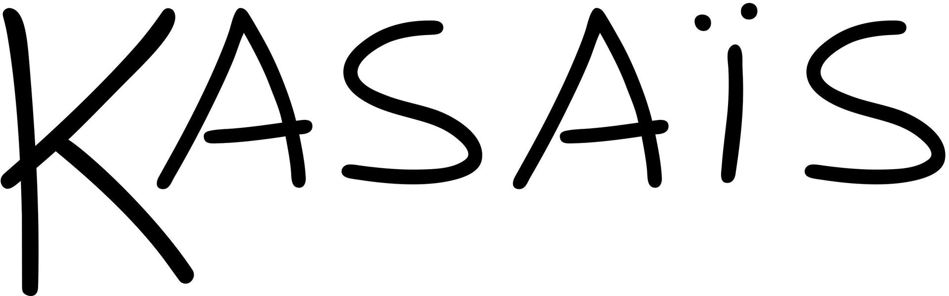 Kasais